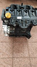 Motor Renault, Nissan, Dacia 1.2 TCe H5F - 7