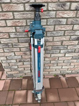 Hilti PR 300 HV2S - 7