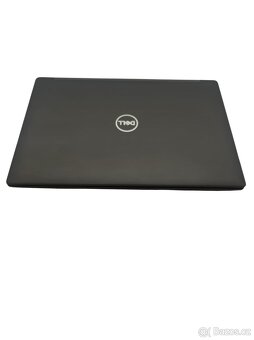 Dell Latitude 7490 ( 12 měsíců záruka ) - 7