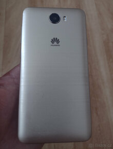 Huawei Y5 II CUN L01 - 7