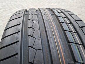 255/35 r19 letni pneumatiky 255 35 19 - 7