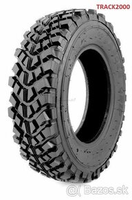 Terenne OFFroad pneu 235/70 R16 T3,Dakar,Goodrich,Viper - 7