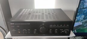 DENON PMA 725R - 7