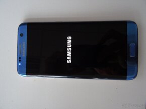 Samsung Galaxy S7 - 7