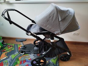 Bugaboo Fox2 - 7