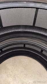 Pneu Scorpinon Zero 275/45R21 - 7