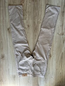 jeans Pierre Cardin, vel. 52 - 7