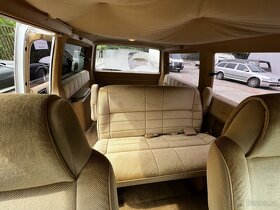 Dodge Grand Caravan rok 1989 - 7