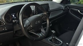 Hyundai i30 2019 Top stav - 7