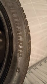 245/45/18   245/45 r18 - 7