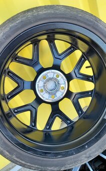 Alu kola orig. FORD 19" ST line, 235/40 R19 - 7