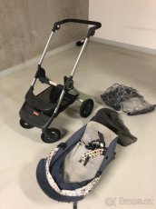 Stokke Scoot V2 - 7