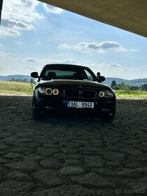 Bmw e82 coupe 120d  stk.1/2027 - 7