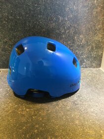 POC pánská cyklistická helma - 7