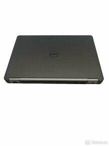 Dell Latitude E5470 ( 12 měsíců záruka ) - 7