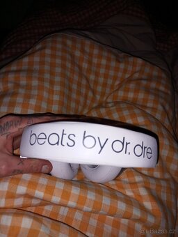 beats by dr. dre beats pro - 7