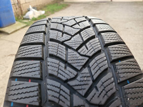 215/60 r17 zimni pneumatiky 215/60/17 17 215 60 zimní pneu - 7