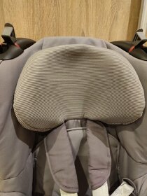 Autosedačka Maxi cosi 9-18kg - 7