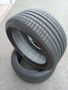 Pneu 275/35 r19 100Y - 7