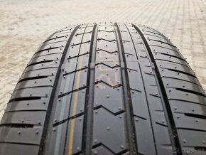 235/60 r18 letni pneumatiky 235 60 18 235/60/18 - 7