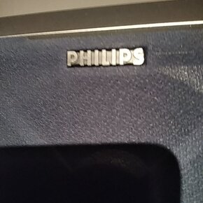 Philips - 7