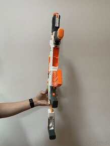 Nerf pistole - 7