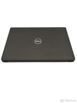 Dell Latitude 3500 ( 12 měsíců záruka ) - 7