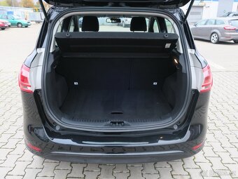 Prodám Ford B-Max 1.0 i 88 kW - 7