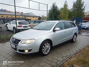 Ušetřím vás starostí. Auto-Autovrak. MÁM ZÁJEM. - 7