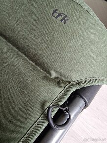 Korba TFK mono olive - 7