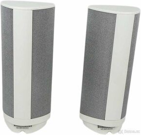 Harman kardon HKTS 210 2.1 - 7