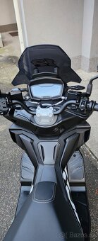 Aprilia SR GT 125 Replica - 7