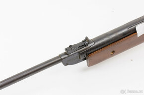 Vzduchovka Shanghai Model 61 - 7