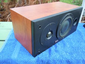 DYNAUDIO  AUDIENCE 42 C - 7