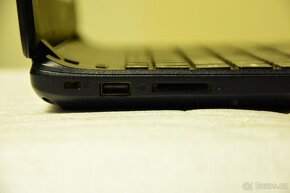 Acer Aspire ES1-512 - 7