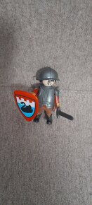 Playmobil figurky. - 7