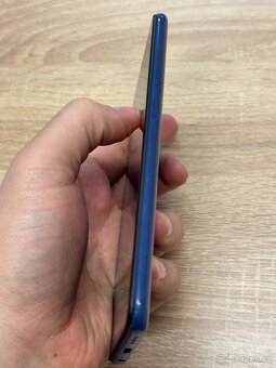 Xiaomi redmi note 9 3/64GB - 7