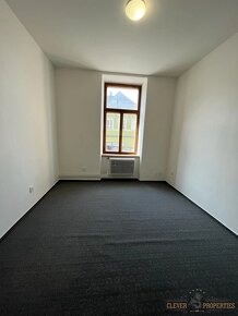 Pronájem, Byty 3+kk, 83.5 m2 - Chrudim I, ev.č. 00571-3 - 7