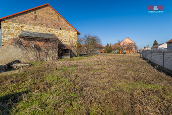 Prodej rodinného domu, 110 m², Evaň - 7