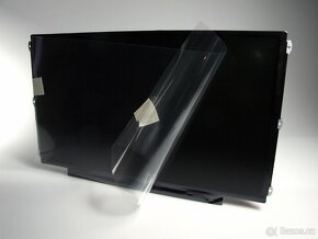 Výprodej 12.5" - 13.3"  -14" - 15" LCD LED notebook displayů - 7