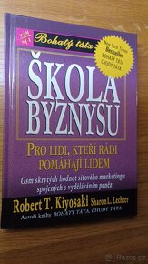 Prodam 14 knížek - 7