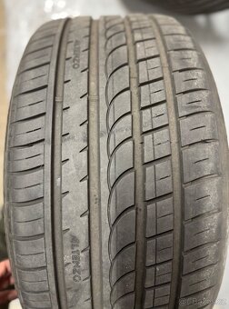 5x120 r19 - 7