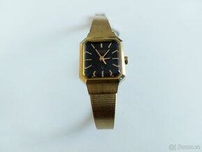 damske hodinky citizen vintage - 7