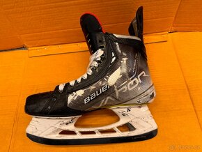 BRUSLE BAUER VAPOR HYPERLITE, vel. 44/8.5 FIT 2 - 7