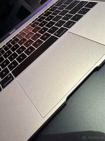 MacBook 12" SSD 512, 1.2GHz 8GB Early 2015 - 7