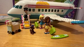 Lego Friends 41429 - 7