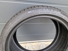 235/35 r19 letni pneumatiky 235 35 19 - 7