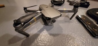 DJI Mavic Pro - 7