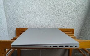 HP ProBook 455 G8 AMD Ryzen 3-5400 - 7