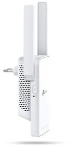 Extender - Wi-fi zesilovač, TP-LINK / AC1200, nový, záruka - 7